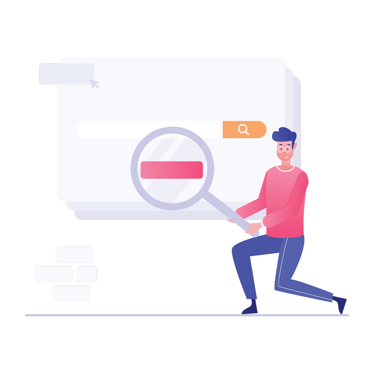 ALLEPPEY FURNITURE MANNARKKAD